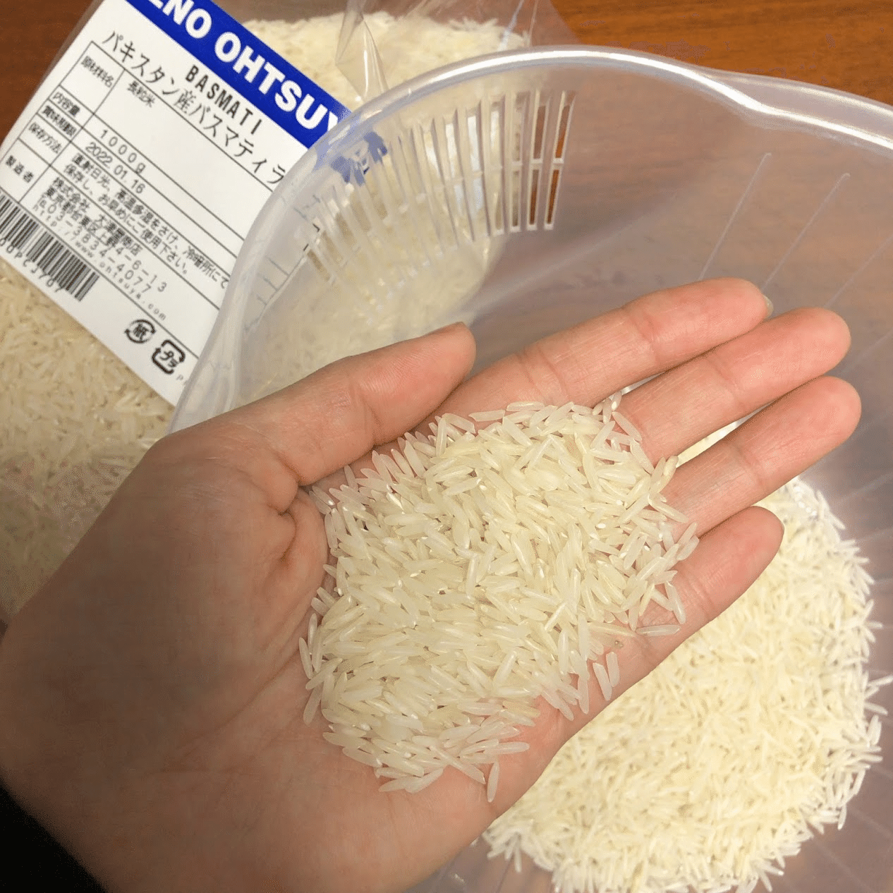 375円 【使い勝手の良い】 ターメリック パウダー 1kg 粉末 アメ横 大津屋 スパイス ハーブ おうちカレー 375円 【使い勝手の良い】 ターメリック パウダー 1kg 粉末 アメ横 大津屋 スパイス ハーブ おうちカレー