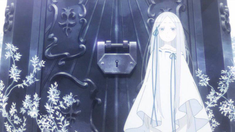 リゼロ 44話 エリオール大森林の永久凍土 感想 ネタバレ Max 神アニメ研究家 道楽舎 Note