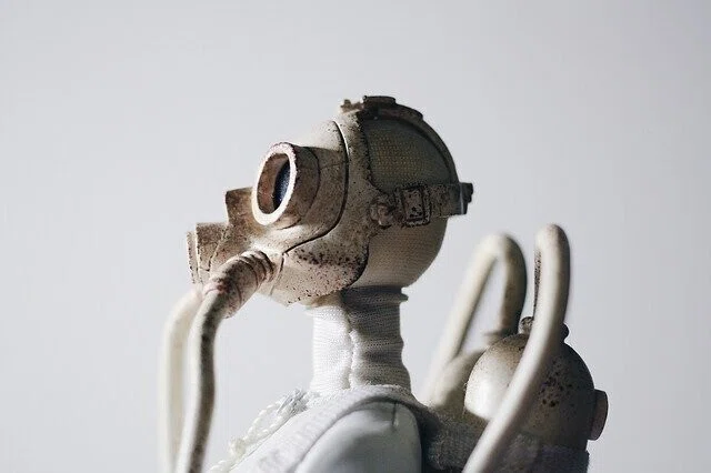画像6