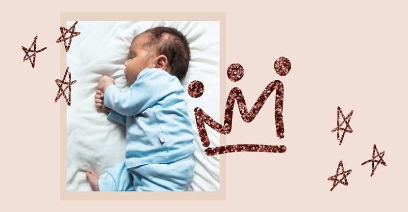 0歳から保育園に預けるのはかわいそう 横井曜子 キャリアコンサルタント 育休後アドバイザー Note