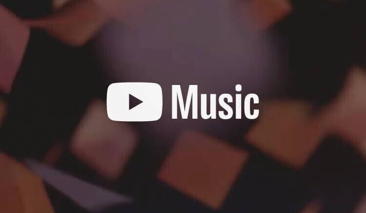 YouTube使い方 YouTube Music