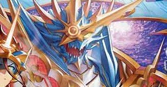 ブレストドラグナーの構築について｜カーリー