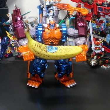 おもひでぽろぽろ 或いは シン エヴァンゲリオンの感想 Nes Note