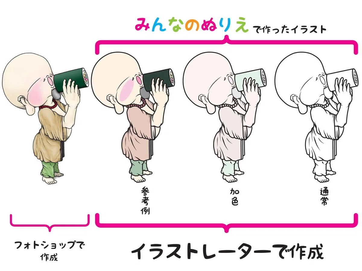画像2