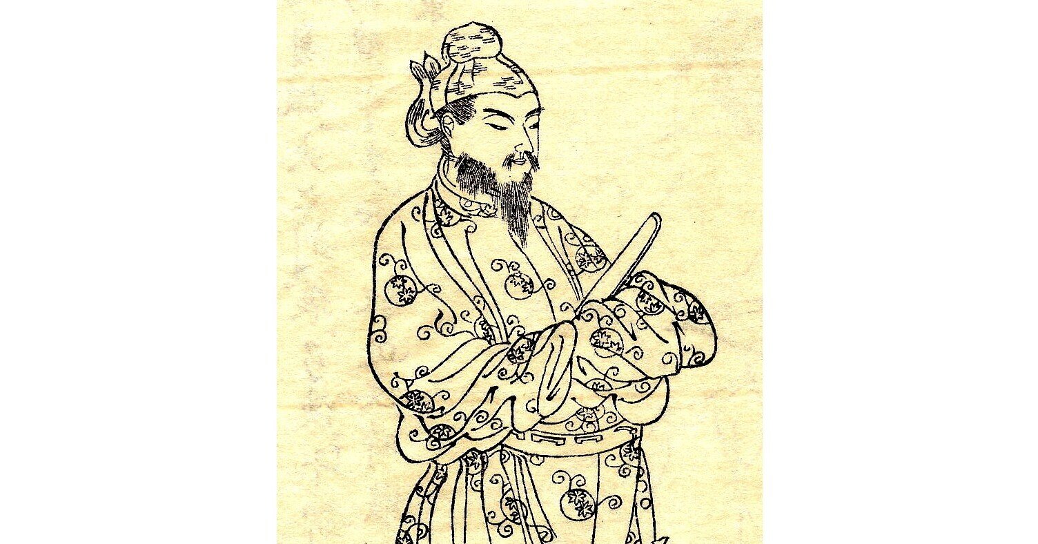 聖徳太子は本当に 皇太子 摂政 だったのか 御遠忌1400年で迫る古代史のカリスマの実像 2 ほんのひととき Note 聖徳太子は本当に 皇太子 摂政 だったのか 御遠忌1400年で迫る古代史のカリスマの実像 2 ほんのひととき Note
