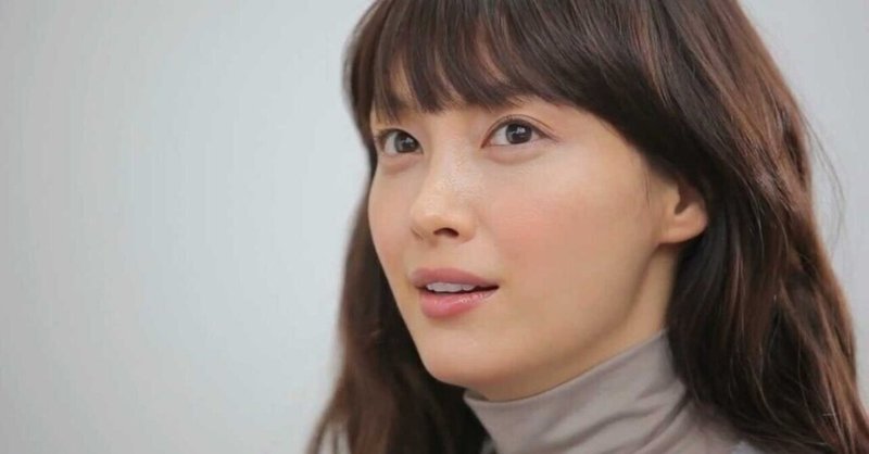 不惑の韓流女優シリーズ イ ナヨン 結婚 出産による長いブランクをどう乗り越えていくのか 松幸 けい Note 不惑の韓流女優シリーズ イ ナヨン 結婚 出産による長いブランクをどう乗り越えていくのか 松幸 けい Note