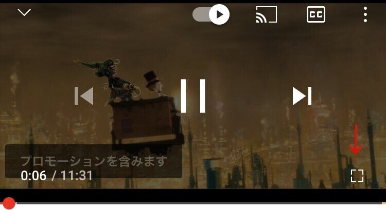 Youtubeの使い方 Youtube初心者向けに基礎から解説 Tomoto Note Youtubeの使い方 Youtube初心者向けに基礎から解説 Tomoto Note