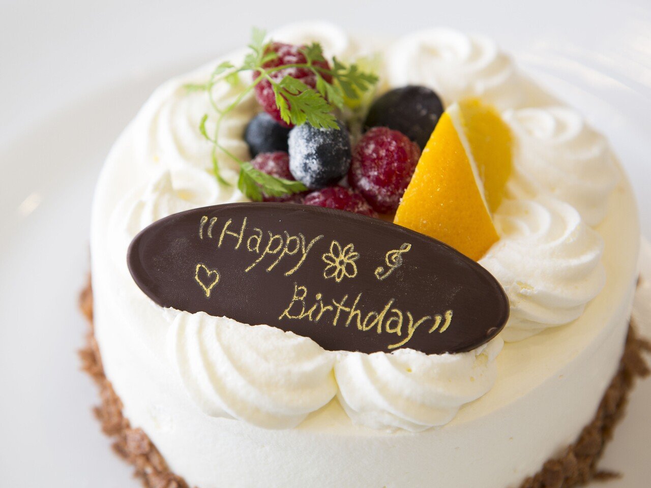 記念日にどんなことが出来るの 客室内 私はパークフロントホテル 記念日 特別な日の滞在に Note 記念日にどんなことが出来るの 客室内 私はパークフロントホテル 記念日 特別な日の滞在に Note