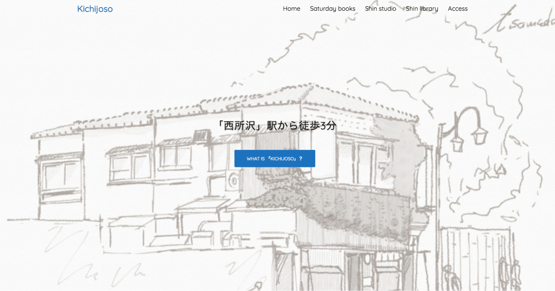 Hpを作ってみた 高橋 真理奈 Marina Takahashi Note