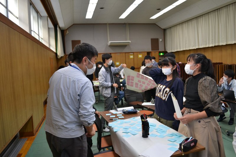 DSC_0194 - 菊野慎太郎