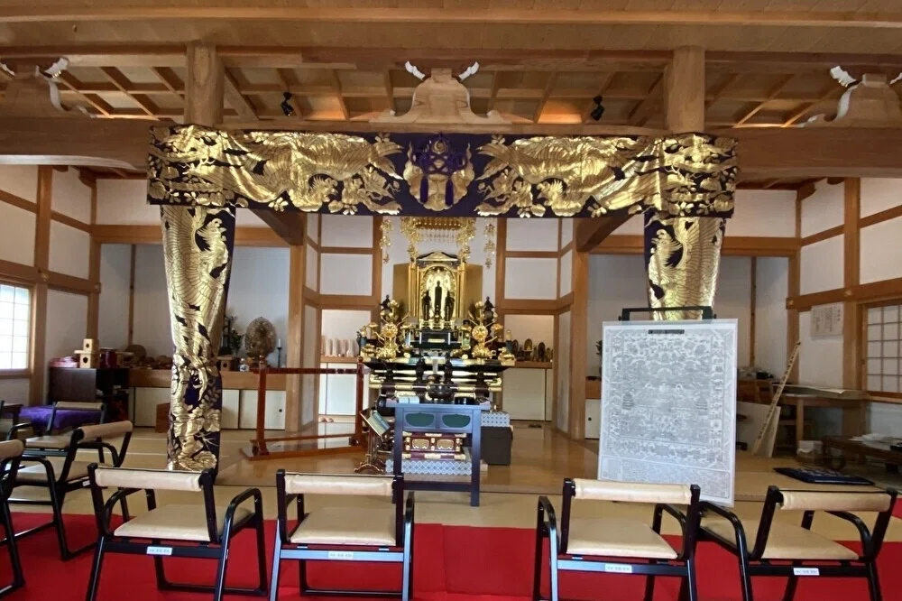 画像6
