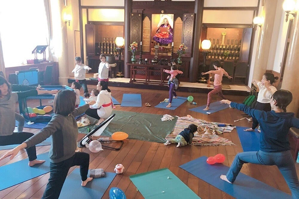 画像6