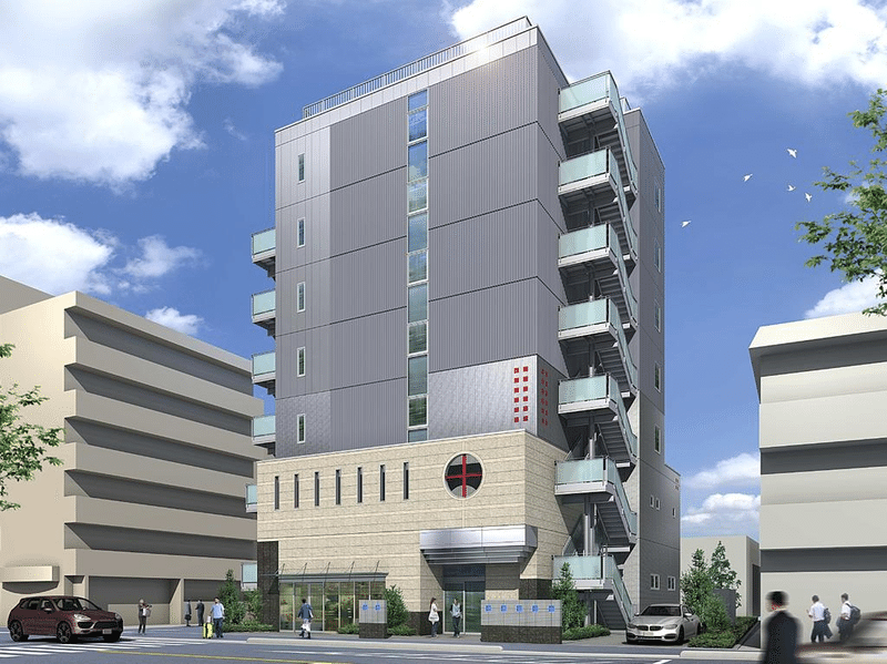 Wcb ウクライナ人スタッフが選ぶ おすすめアニメ10選 Wild Cherry Blossom Hostel ワイルド チェリー ブロッサム Note Wcb ウクライナ人スタッフが選ぶ おすすめアニメ10選 Wild Cherry Blossom Hostel ワイルド チェリー ブロッサム Note