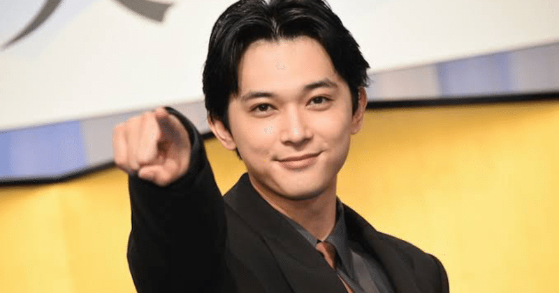 大河ドラマ主演 の新着タグ記事一覧 Note つくる つながる とどける 大河ドラマ主演 の新着タグ記事一覧 Note つくる つながる とどける