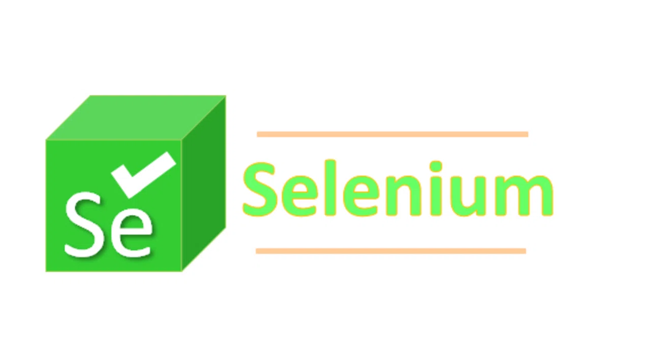 Le Selenium Avec P02 Elementをみつける Fz5050 Note