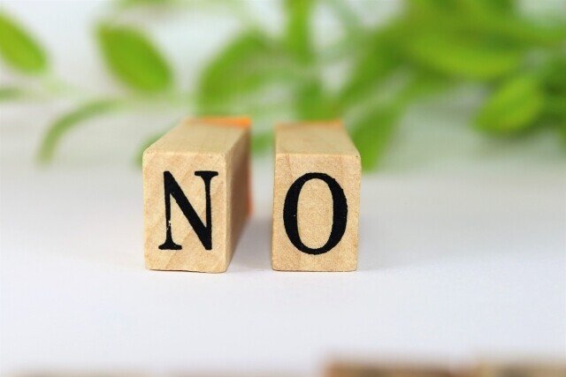 いい人なのに 生理的に無理 という感情の謎 木谷 麻美 婚活カウンセラー Note いい人なのに 生理的に無理 という感情の謎 木谷 麻美 婚活カウンセラー Note