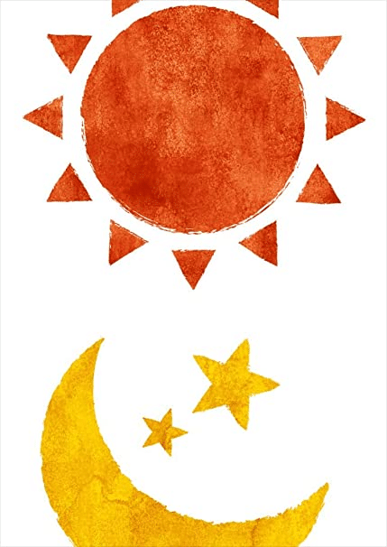 太陽が赤い トラは黄色 虹は7色 なのは日本人だけ 言語によって違う色彩表現 まき きしん 副業愛好家 Note 太陽が赤い トラは黄色 虹は7色 なのは日本人だけ 言語によって違う色彩表現 まき きしん 副業愛好家 Note