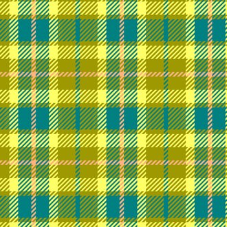 ぴよぴ（ROM専）