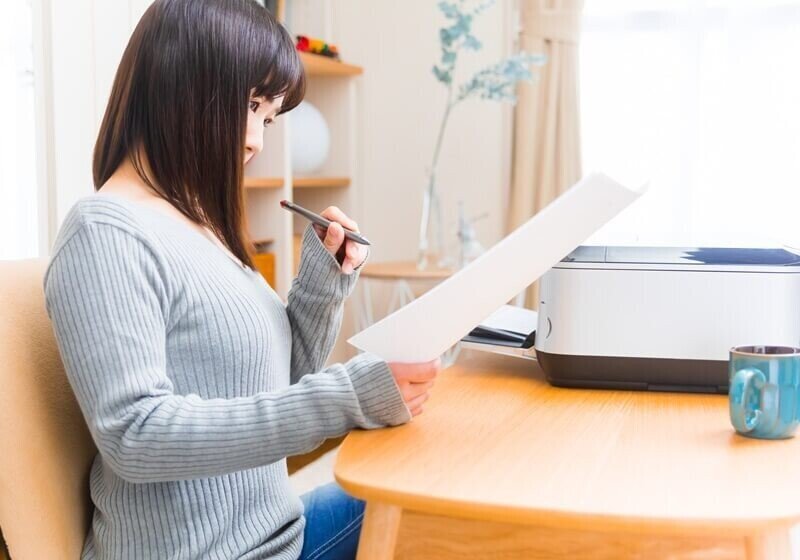 マイナンバーカードのメリット06