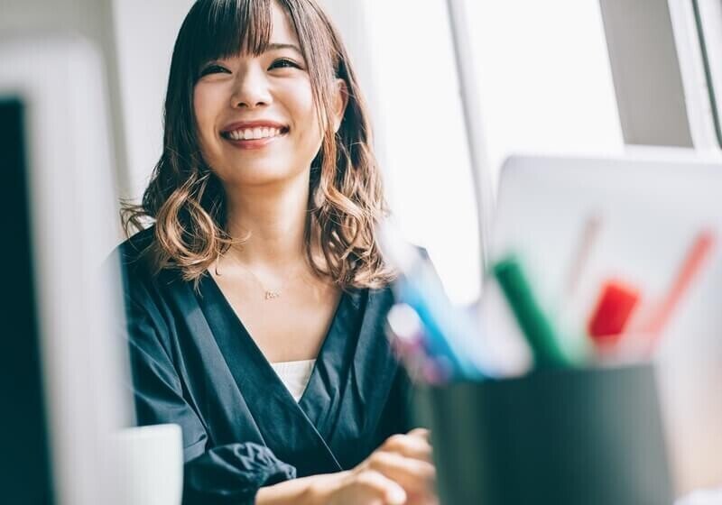 マイナンバーカードのメリット04