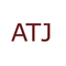 Accretive Talent for Japan (ATJ)
