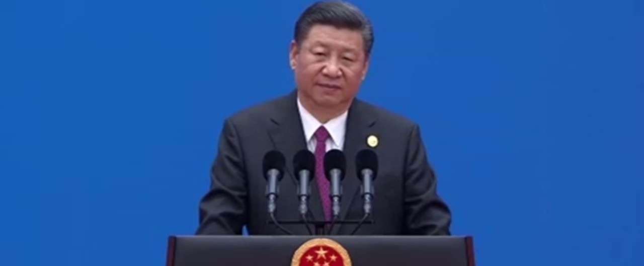 習