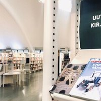 ムーミン谷のゴルゴ13について Satomitakada 歴史マニアライター Note ムーミン谷のゴルゴ13について Satomitakada 歴史マニアライター Note