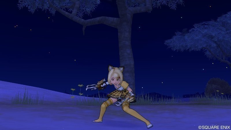 魔法戦士入りのメイヴのすゝめ ニコル Note 魔法戦士入りのメイヴのすゝめ ニコル Note