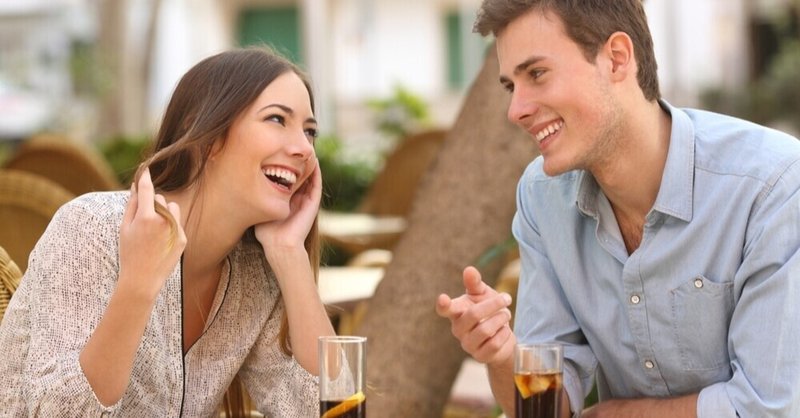 デートで失敗する理由6選 たき Note