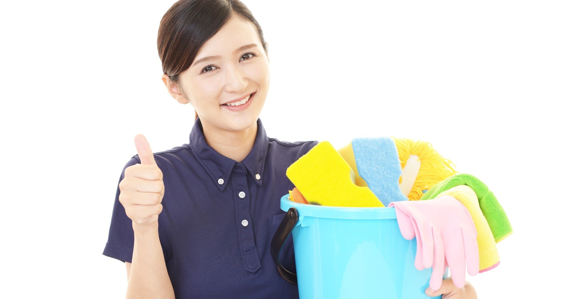 壁紙のお掃除の仕方 ファイナル整頓 Note