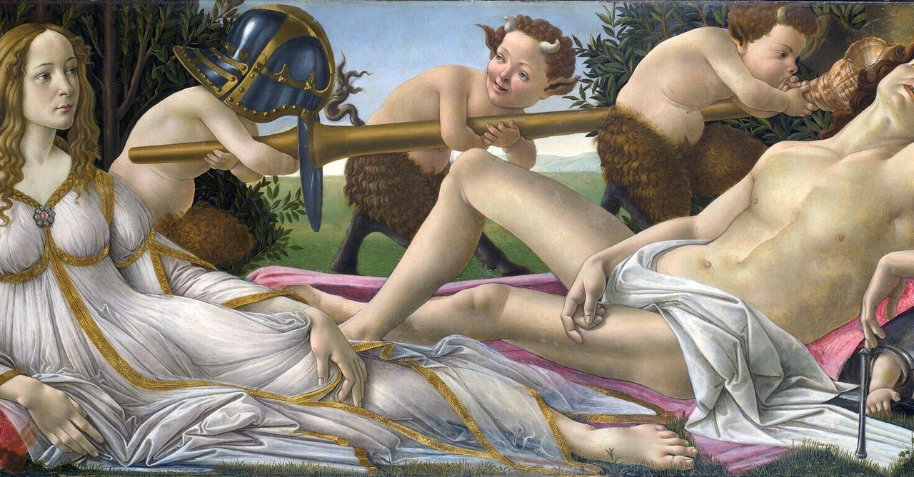 ヘーパイストス の新着タグ記事一覧 Note つくる つながる とどける