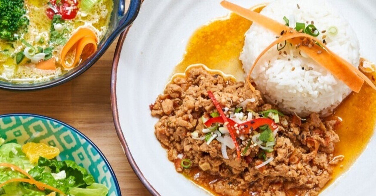 料理の鉄人 オープニング