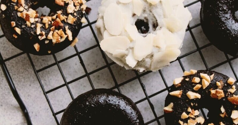 鬼滅の刃の新作アニメ 虹色 ナース note