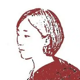 Matsushima@クレタン