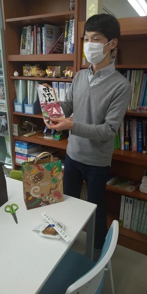 画像5