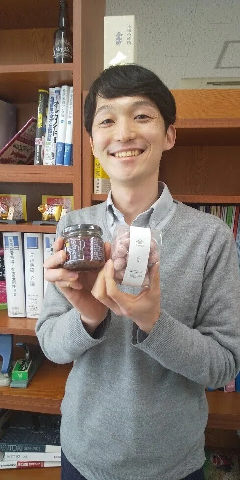 画像6