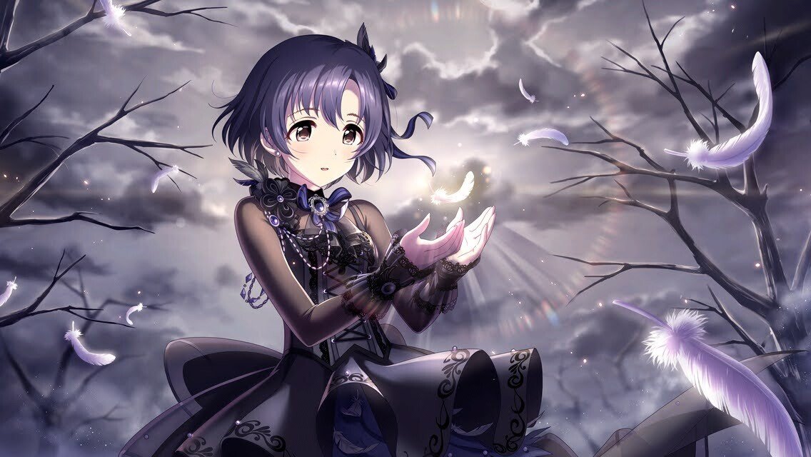 fc68ad4f5e2b4f86b02a6cf2becf13