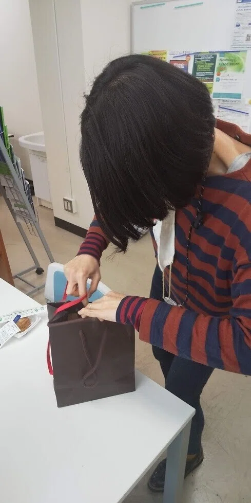 画像7