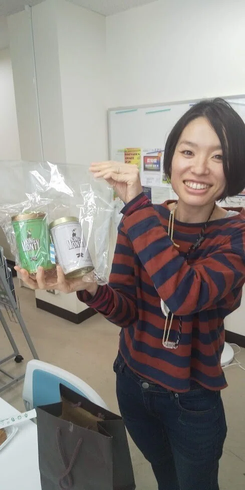 画像8