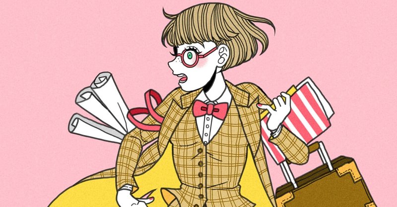 スーツ女子まとめ 竹内絢香 スーツ女子まとめ 竹内絢香