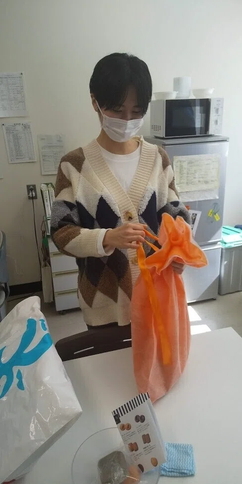 画像11