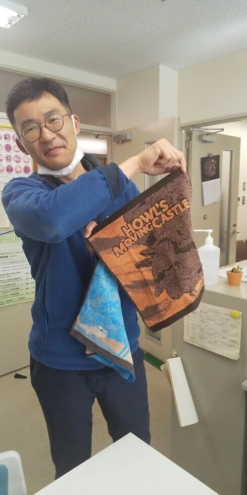 画像16