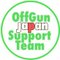 OffGun Japan Support Team