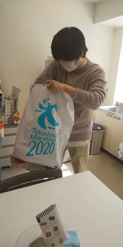画像20