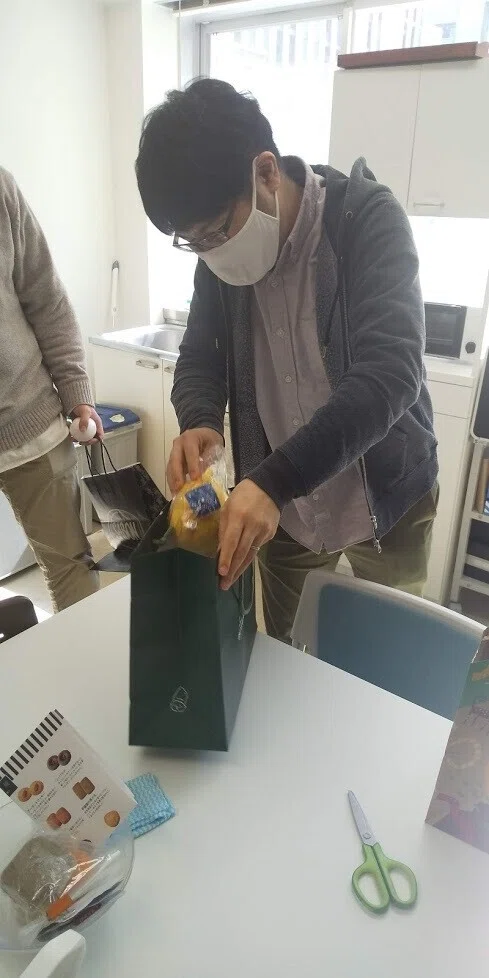 画像24