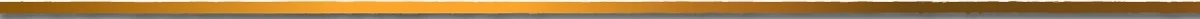 noteライン