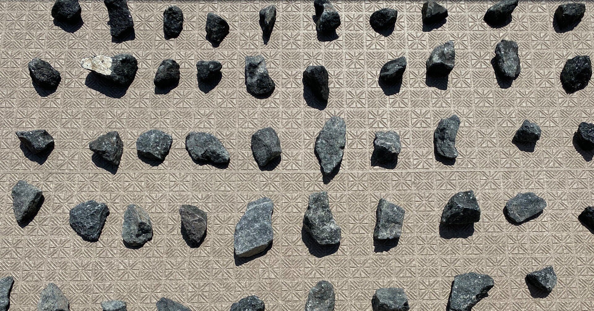 どうやら母になったらしい 妊娠3ヶ月 ムロタマユ Note