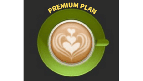 PREMIUM PLAN