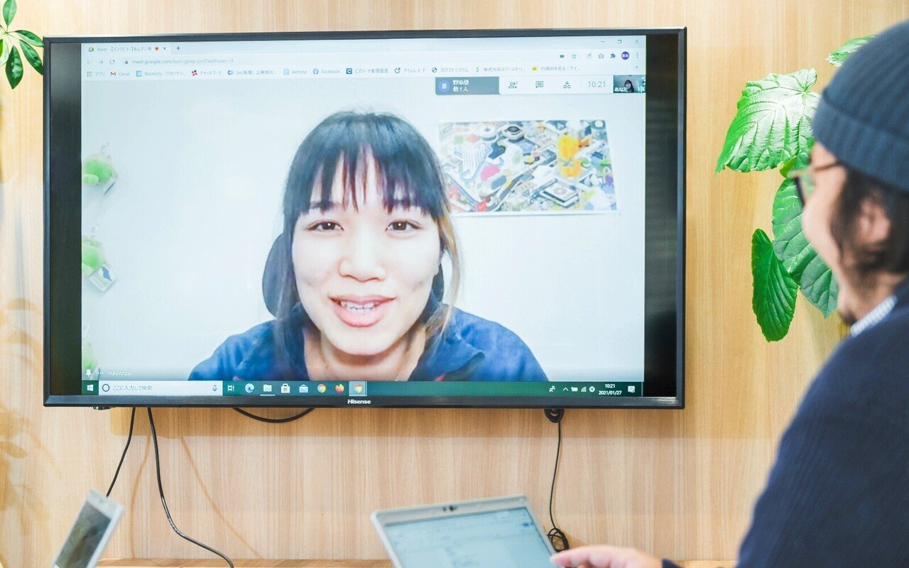 わかゆき【プロフィール確認お願いします】 ディスコ 電話 番号 井上 優希のプロフィール 日向 夏 読み方