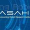 ロボ研>>>ASAHI Accounting Robot 研究所
